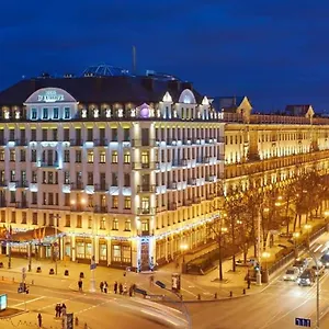 Otel Europe