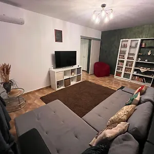 Casa Cartilor - House Of Book's Румыния