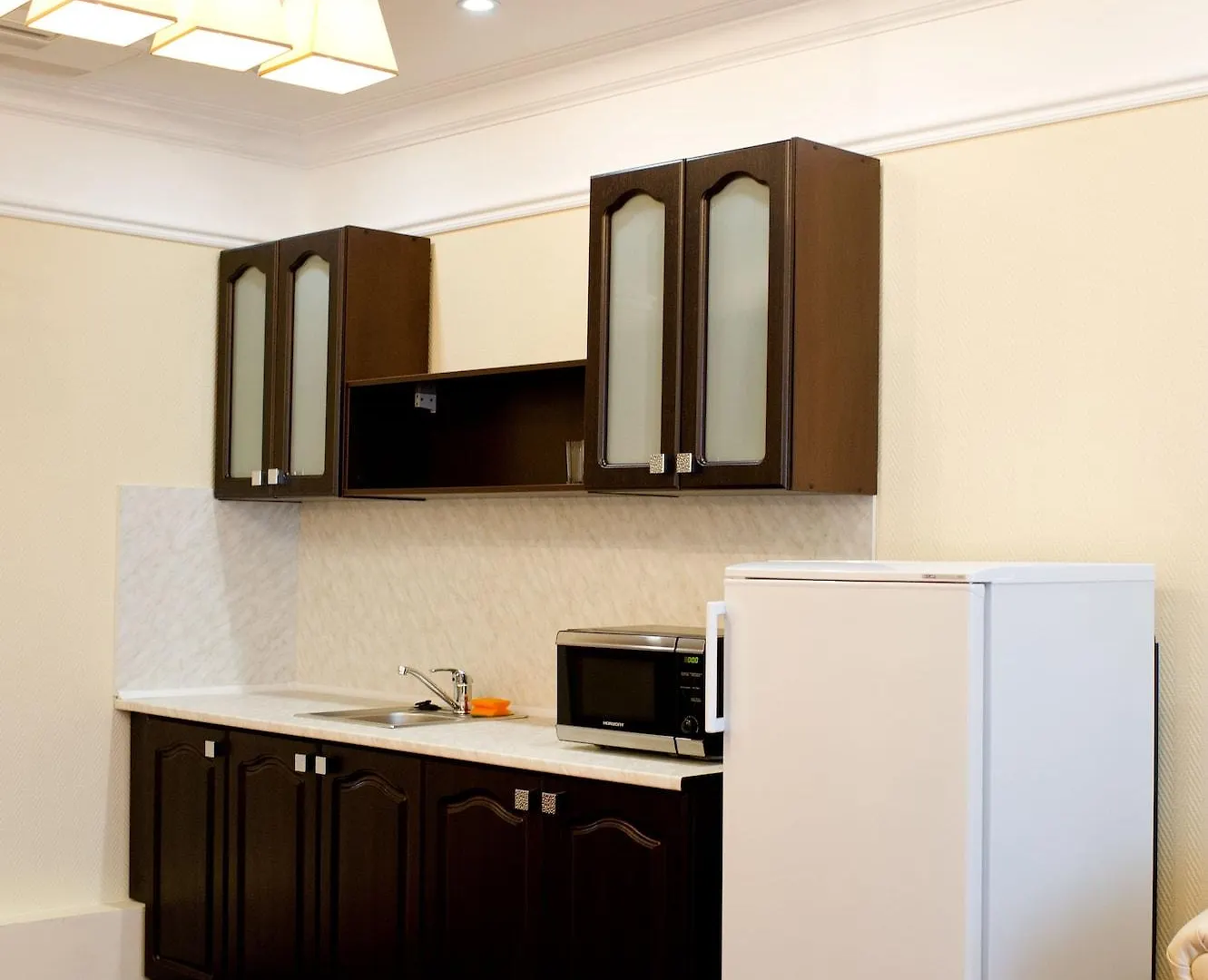 Arena Hotel Minsk 3*,  Belarus
