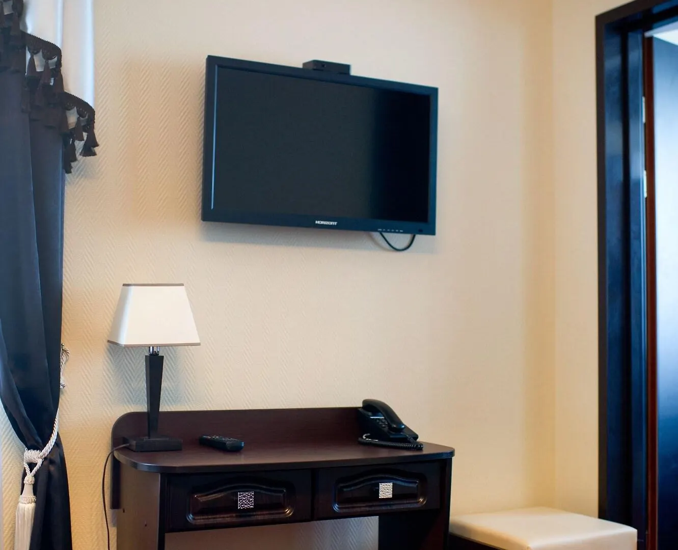 Arena Hotel Minsk Belarus