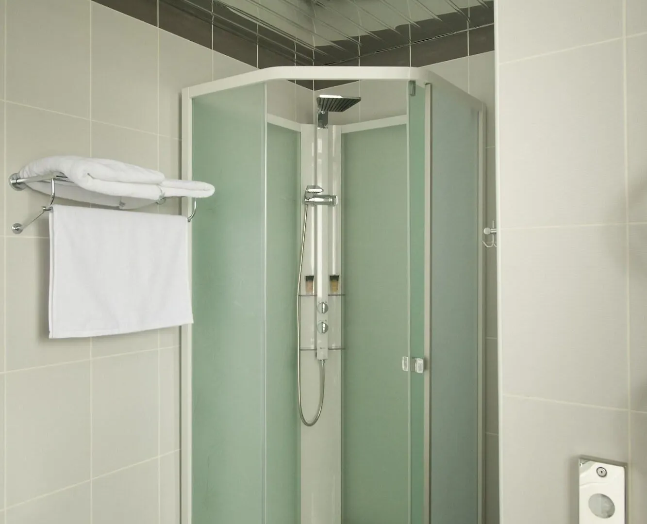 Arena Hotel Minsk 3*,  Belarus
