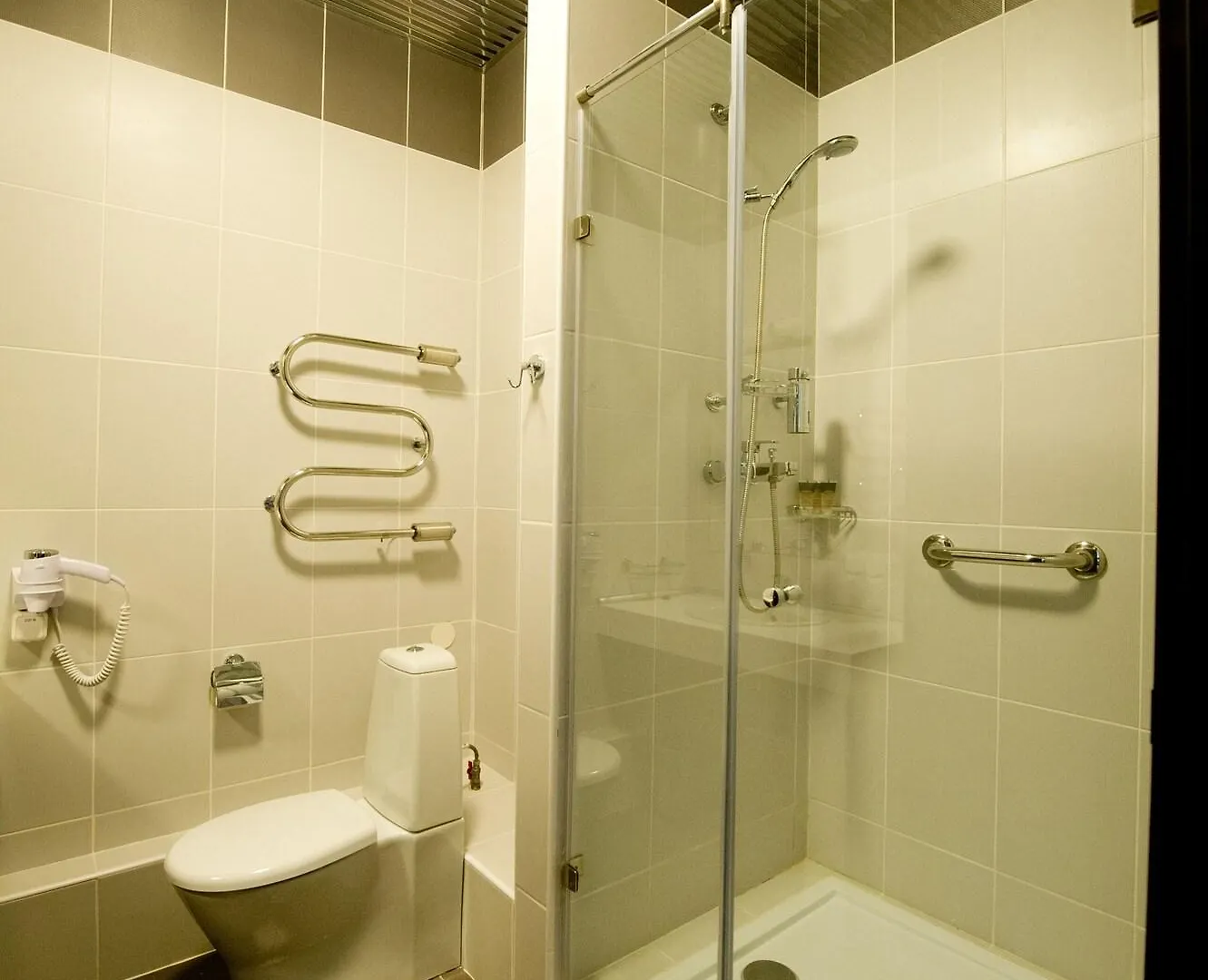 Arena Hotel Minsk