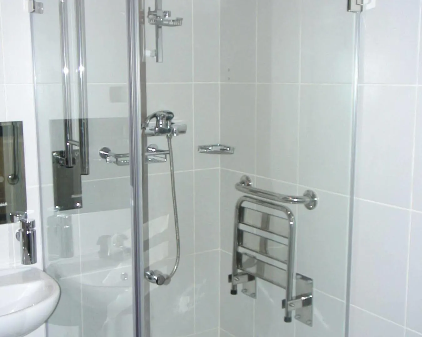 ***  Arena Hotel Minsk Belarus