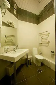 Arena Hotel Minsk