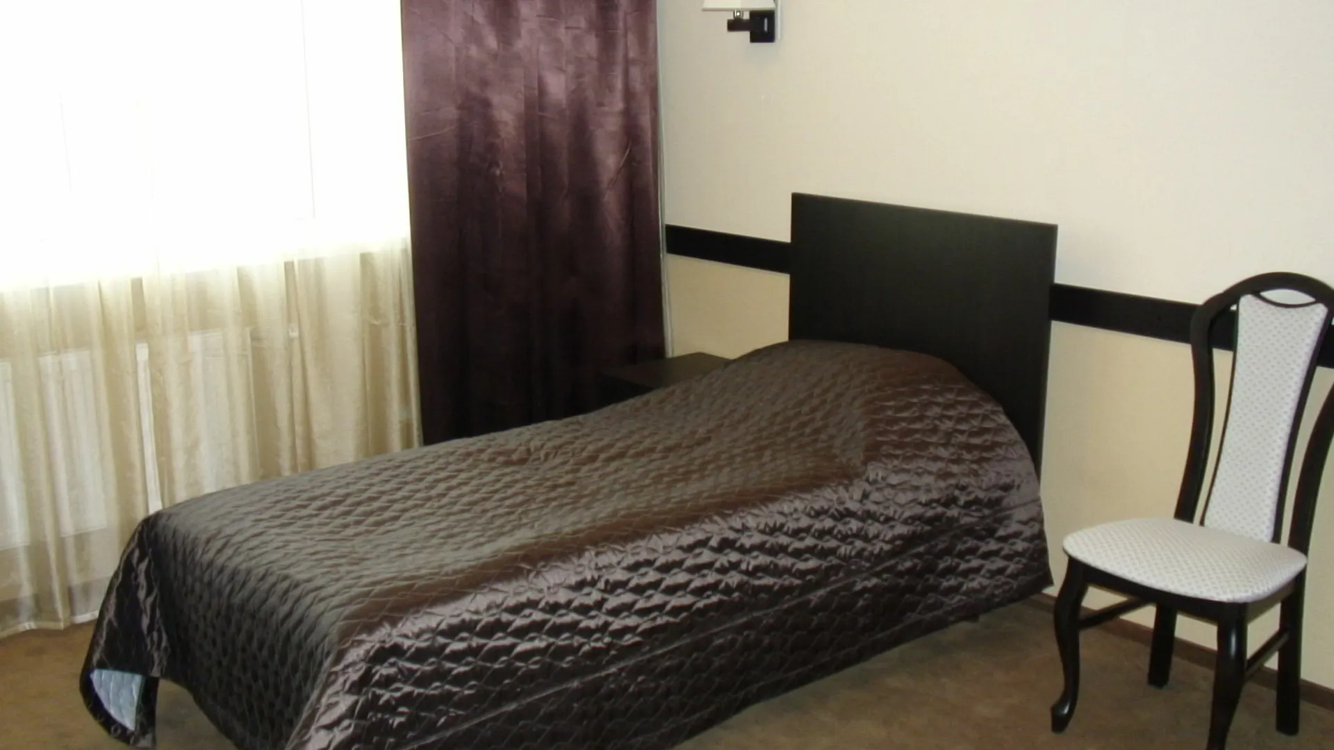 Arena Hotel Minsk