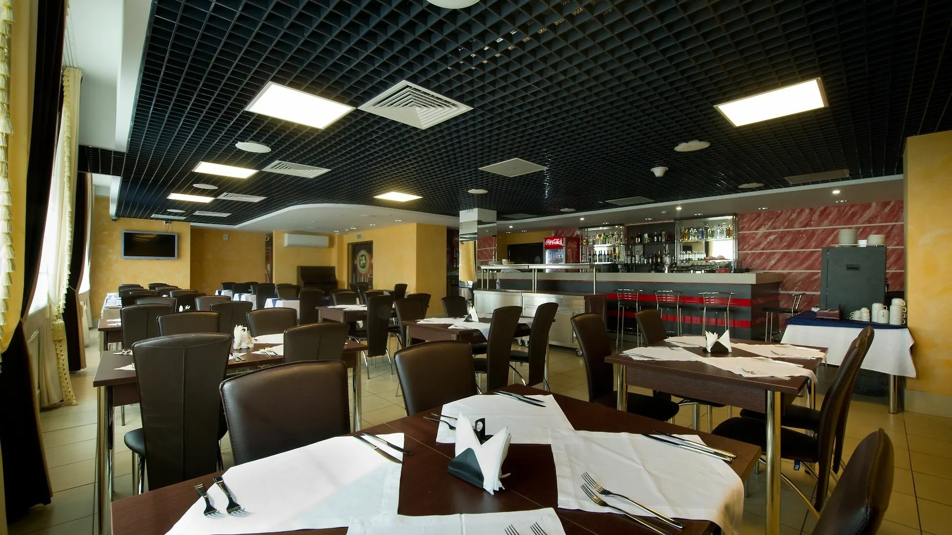 Arena Hotel Minsk